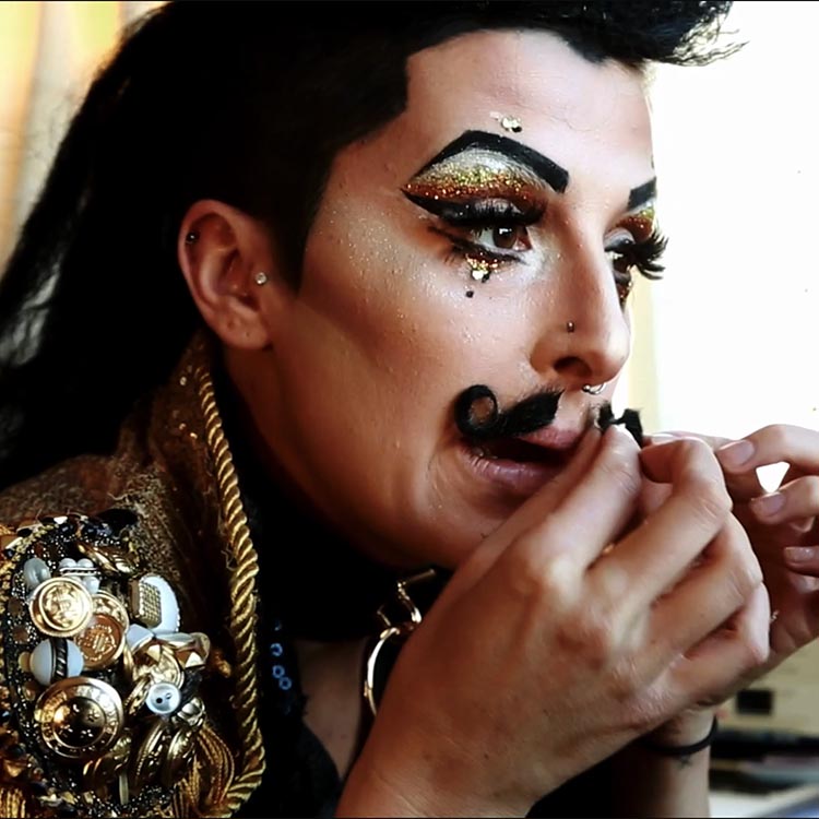 Pleasure Is The Purpose Meet The Queen Of Ethical And Feminist Porn Ensemble Magazine