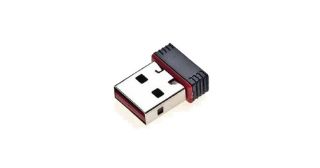 盛宴:2015年值得关注的15项举措——聚焦3 dprinteros