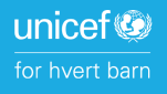 unicef logo