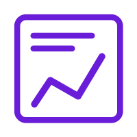 Data icon