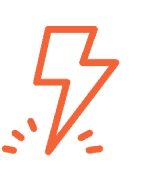 impact animation