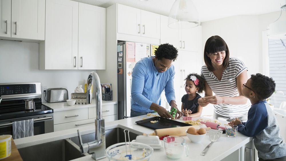 How it Works OhmConnect Easy Step by Step Guide