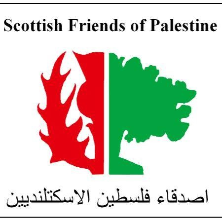 scottishpalestinianforum