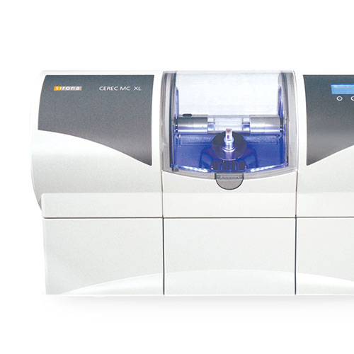 Dental Services in Bloomington, IN - Liberty Family Dentistry