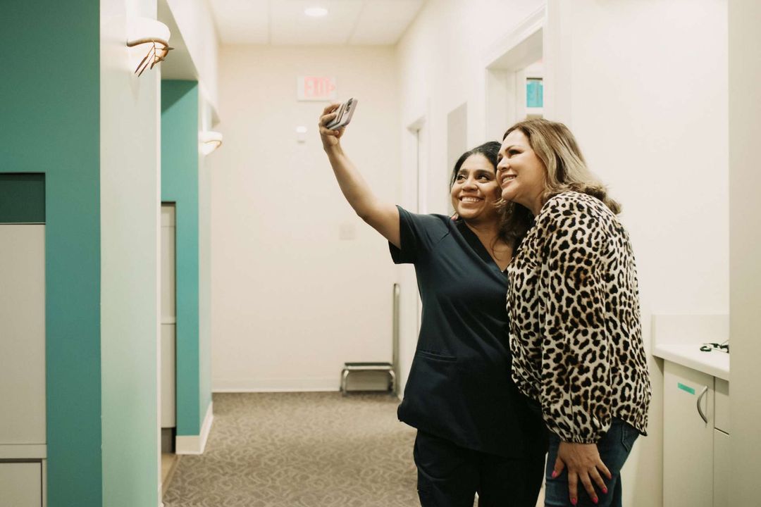 Dentists in Bloomington, IN Liberty Family Dentistry