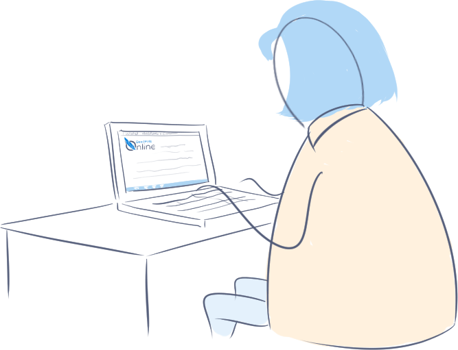 Change Your Name Deed Polls Online