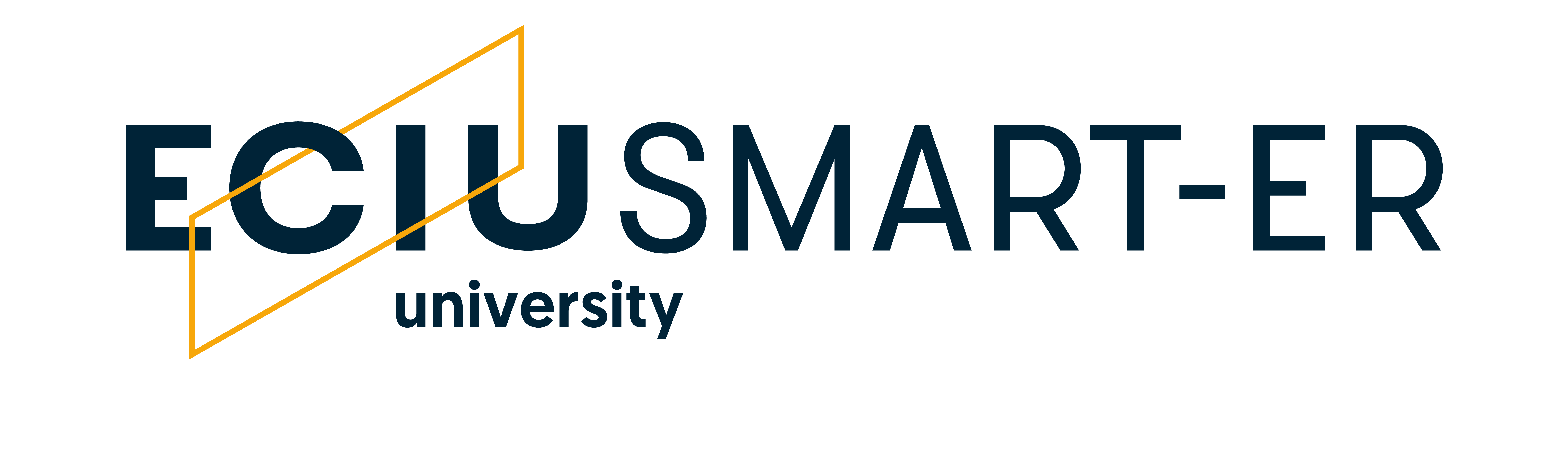 Research At ECIU University Join As A Researcher Research At ECIU University Join As A Researcher