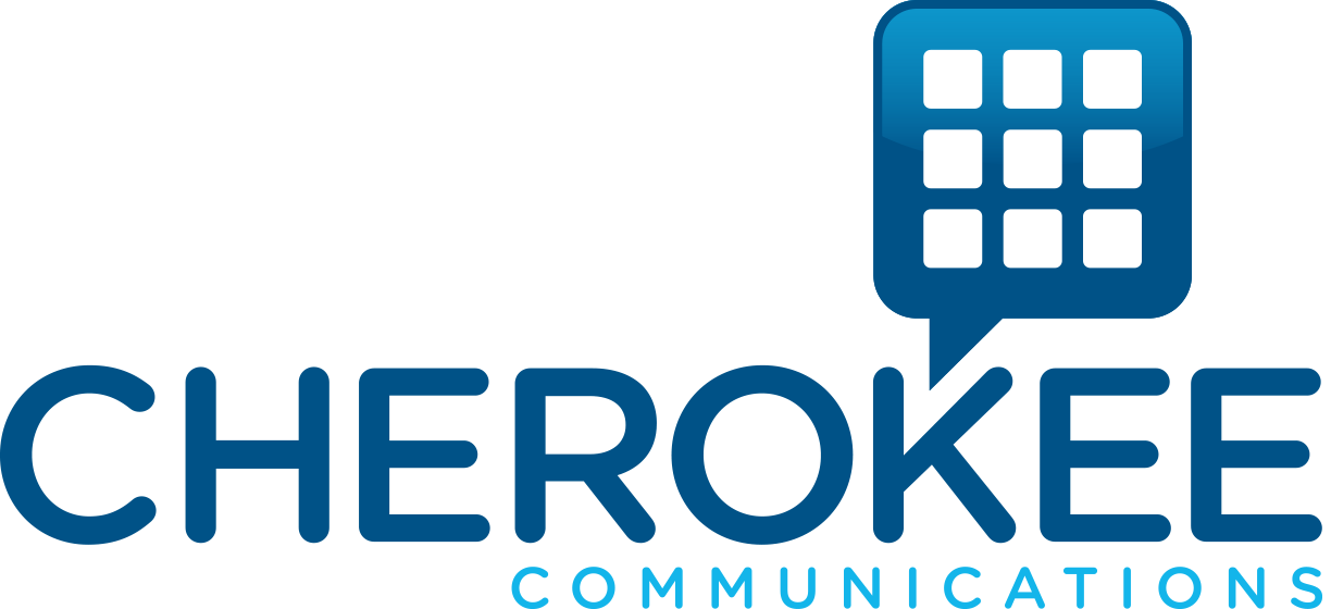 Cherokee Communications