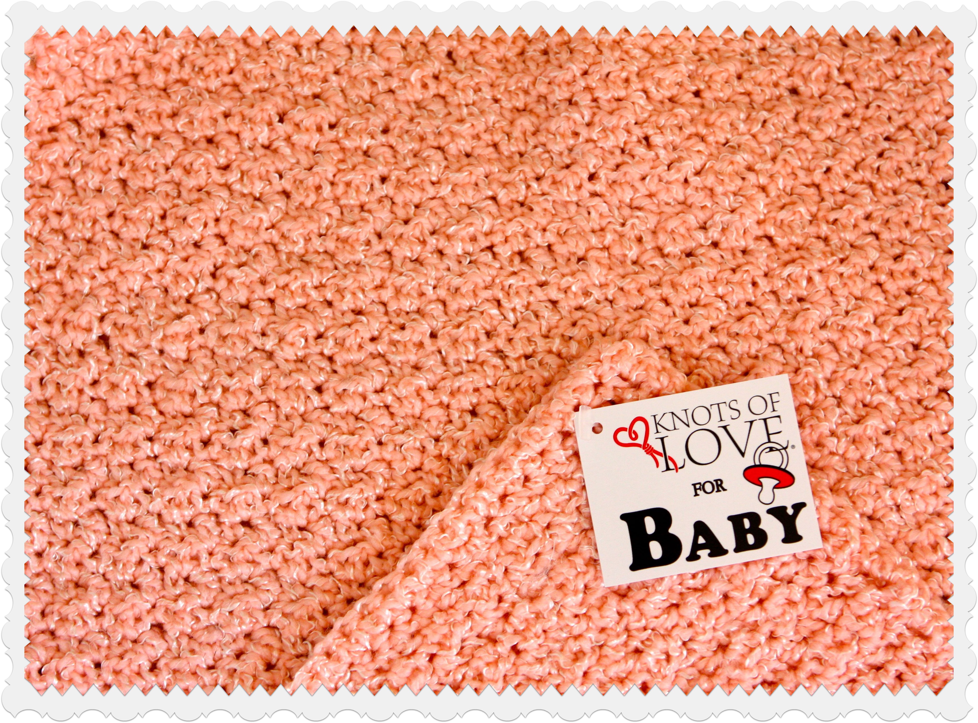 Knitting Patterns Nicu Baby Blankets Neonatal Blanket Knitting