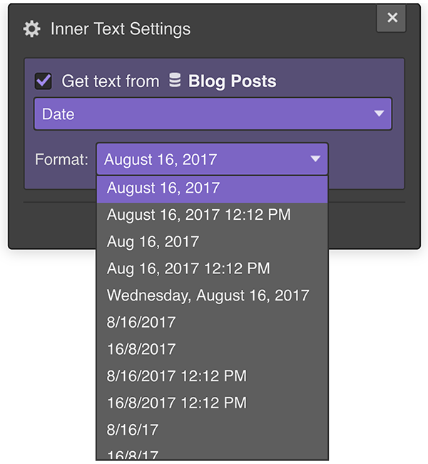 Kostenloses Dating cms