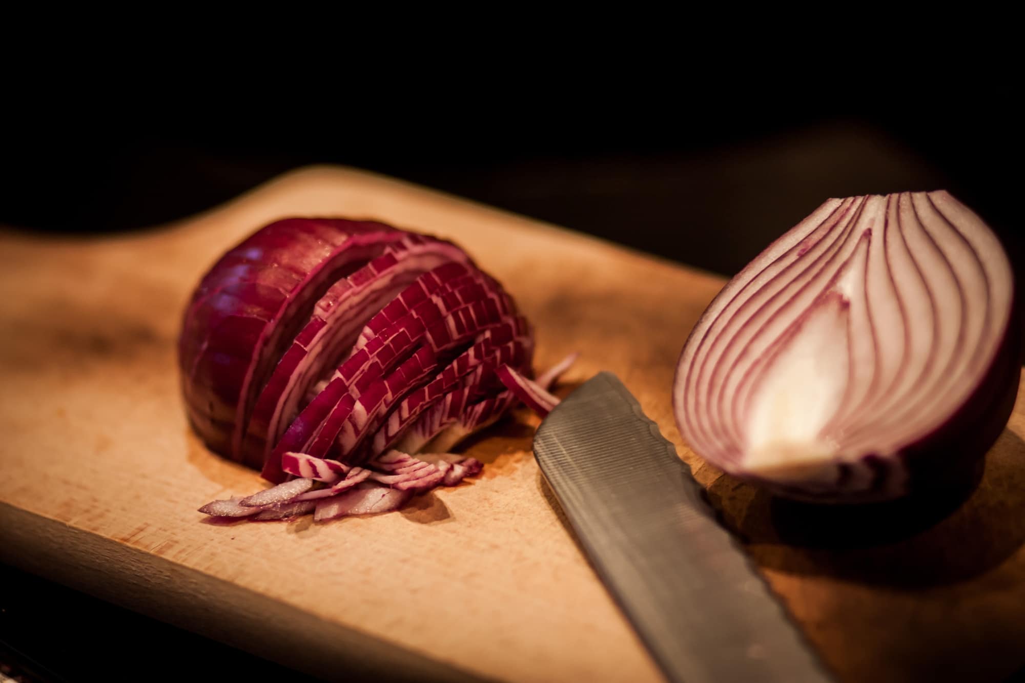 Moulton Bulb Co. Ltd