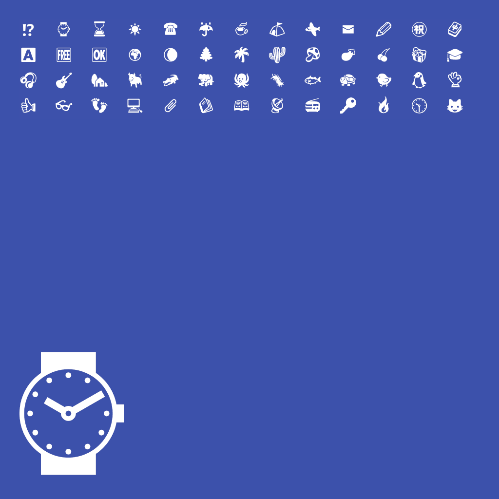 Noto font supports over 800 languages