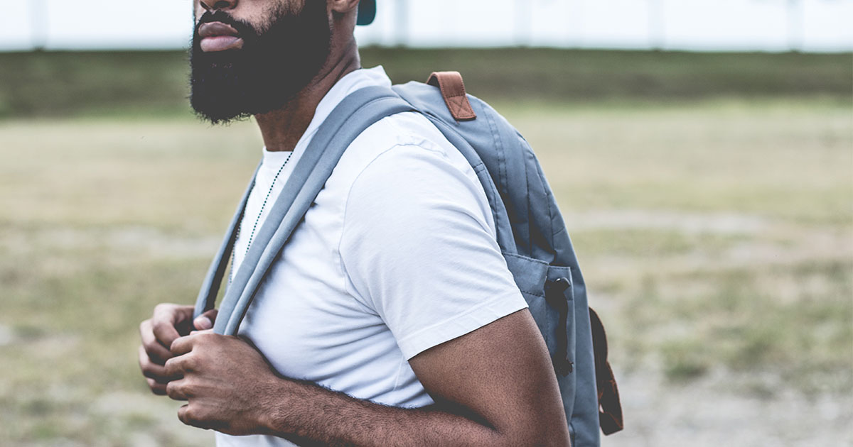 The "hairy arms" technique of shaping feedback