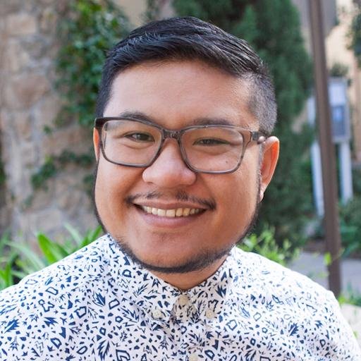 Nelson Abalos, Jr., Customer Support Hero