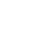 Příšery z Youtube
