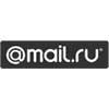 mail.ru