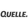 quelle