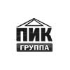 пик