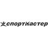 спорт мастер