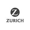 zurich