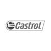 castrol