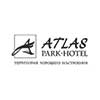 atlas park hotel