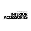 interrior accessories