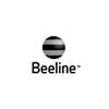 beeline
