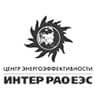 центр энергоэффективности