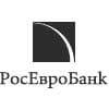 росевробанк