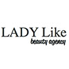trends brands