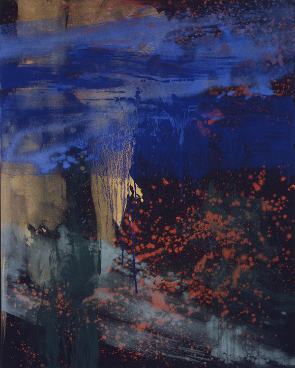 Makoto Fujimura