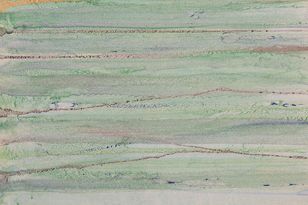 An Abstract Archive