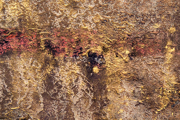 An Abstract Archive