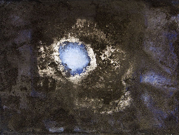 An Abstract Archive