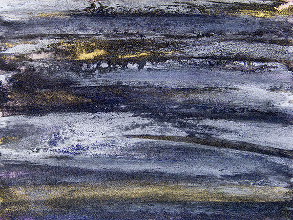 An Abstract Archive