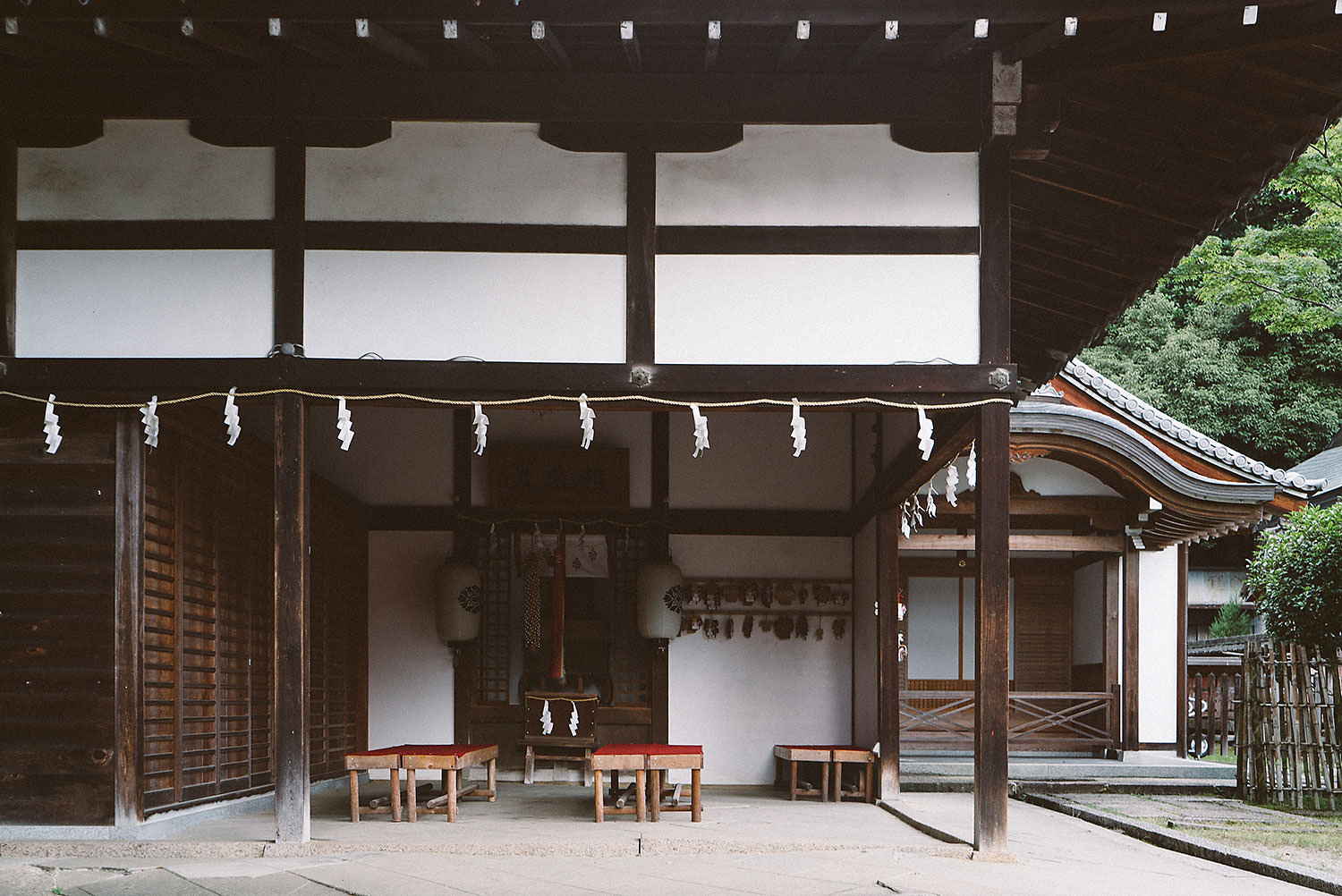 How Zen Buddhism Helped Me Find Christ