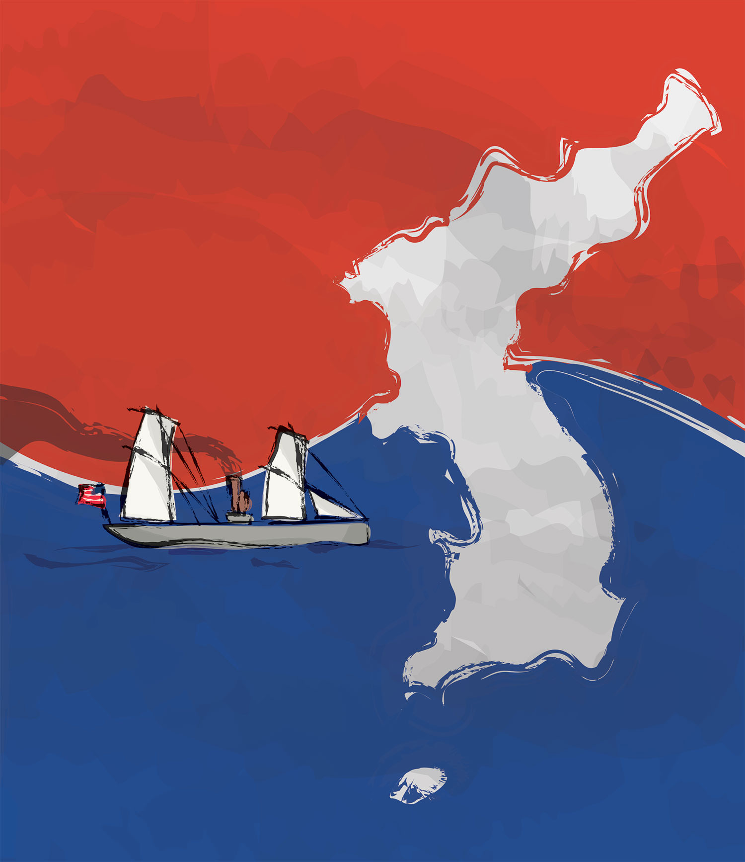 Finding Resilience in Korean American Christianity