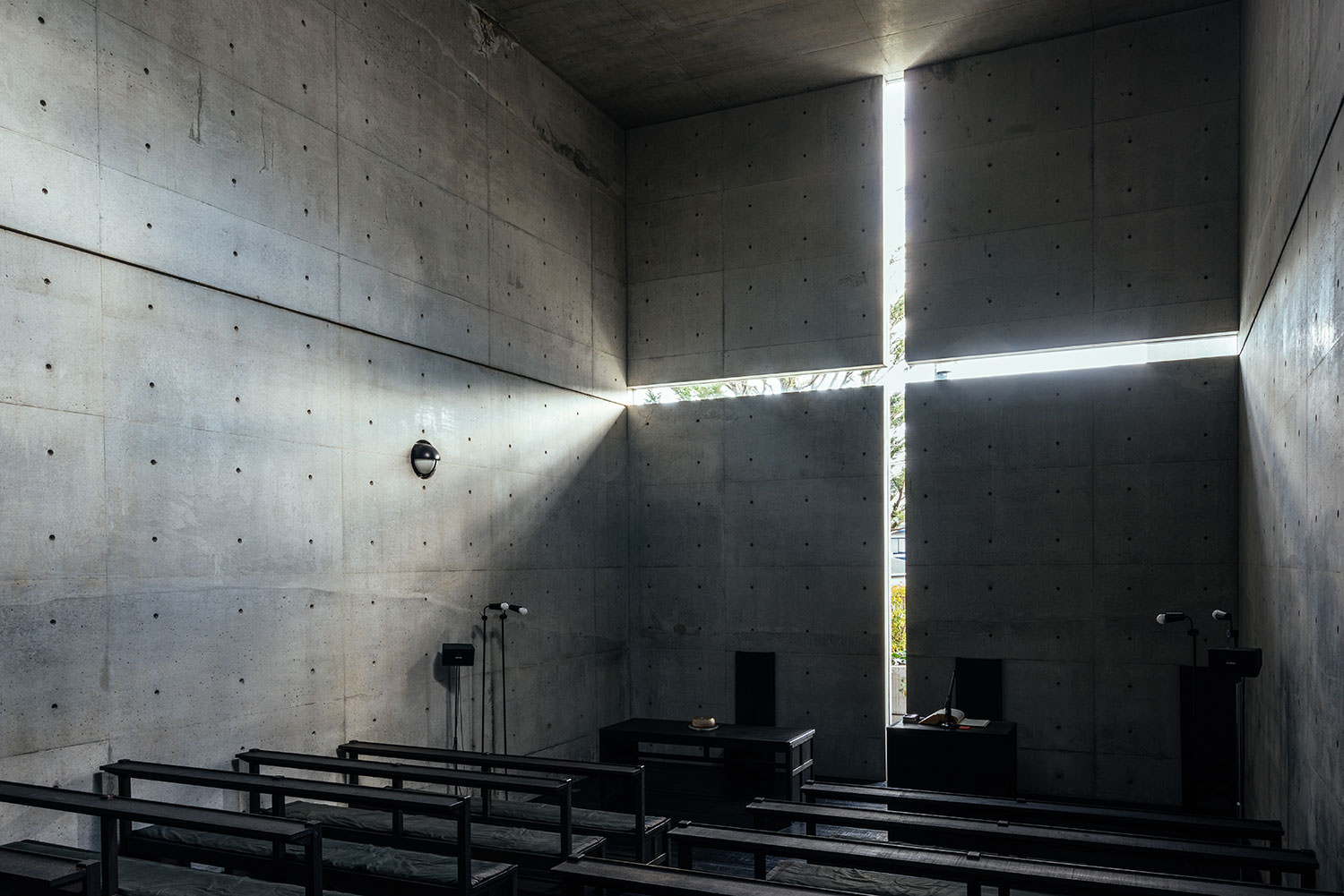 The Struggles of Discussing Race in the Asian American Evangelical Church
