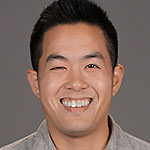 Find Jonathan Eng In Inheritance Magazine