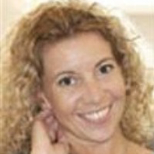 Grazia Callovini