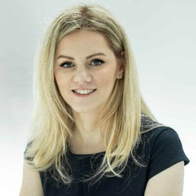Kristina Ukvalbergiene