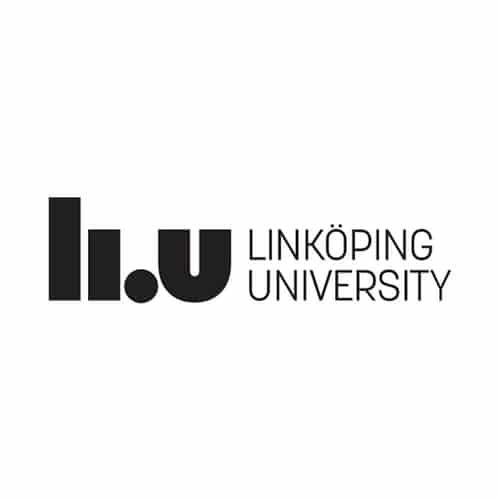 eciu-the-european-consortium-of-innovative-universities