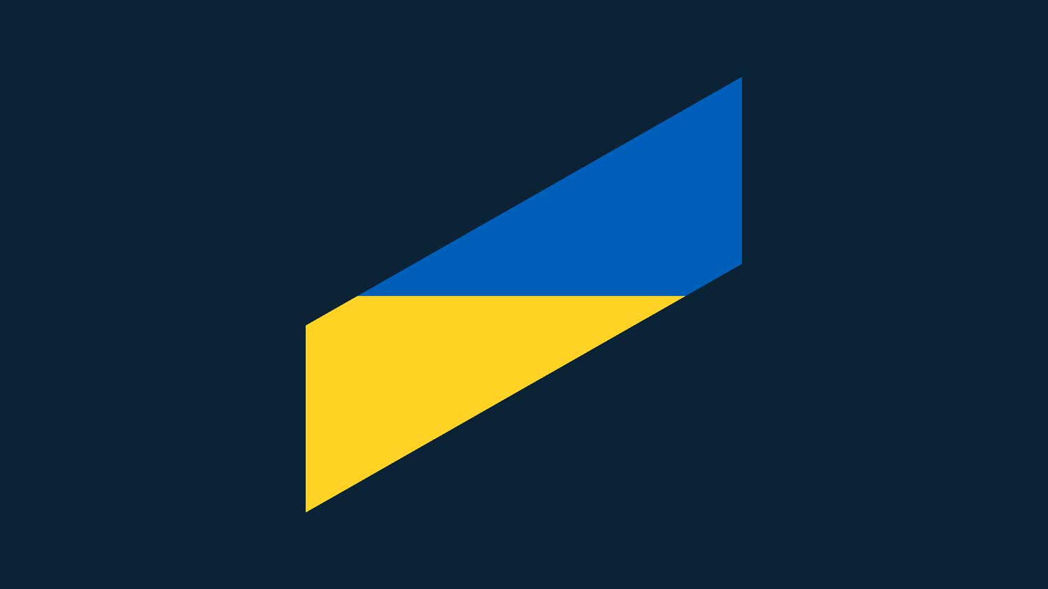 ECIU University stands with Ukraine: Overview actions from ECIU partner ...
