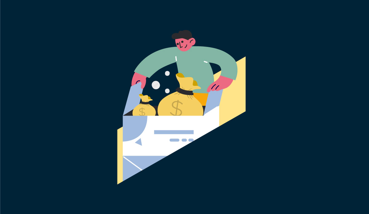 ECIU to find solutions for closer international university cooperation