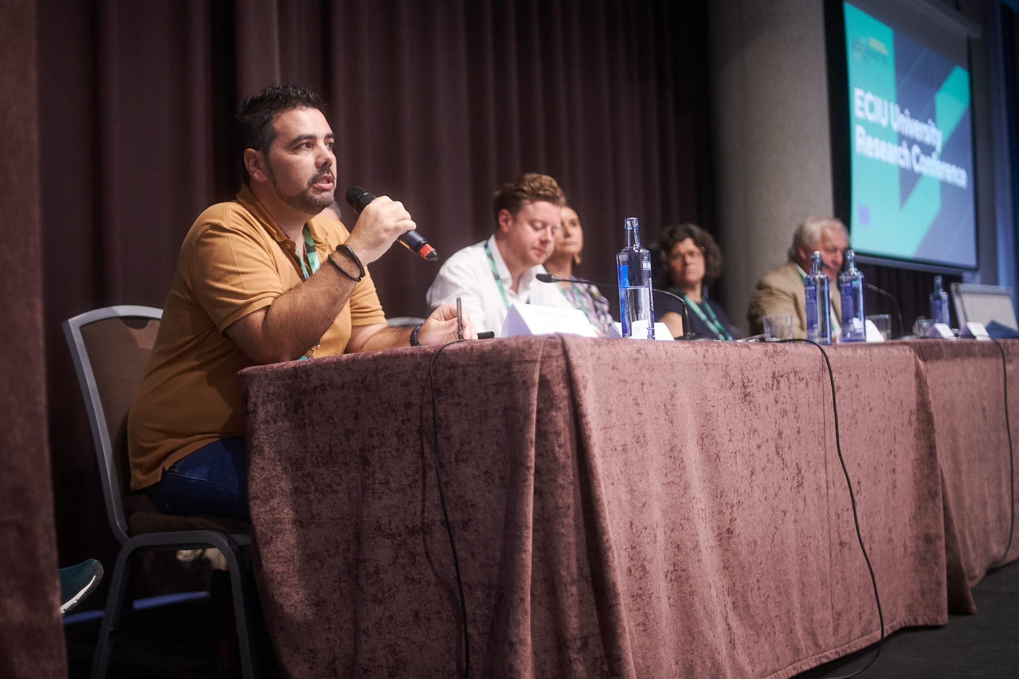 Research At ECIU University Join As A Researcher Research At ECIU University Join As A Researcher