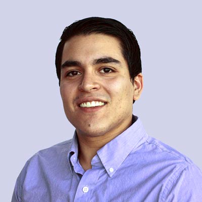 Kristian Widjaja - President Jonajo Consulting