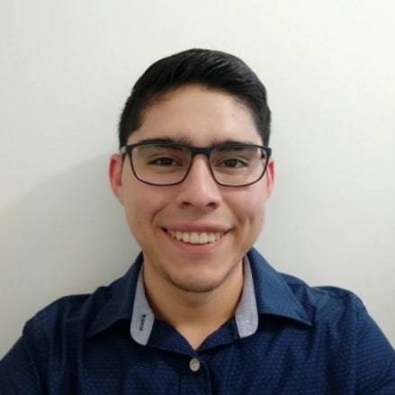 Kristian Widjaja - President Jonajo Consulting