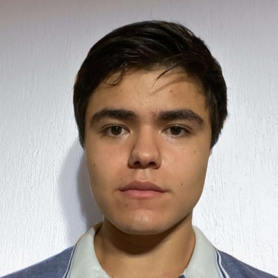 Kristian Widjaja - President Jonajo Consulting