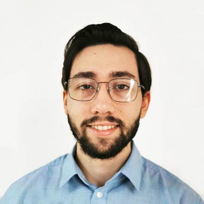 Kristian Widjaja - President Jonajo Consulting